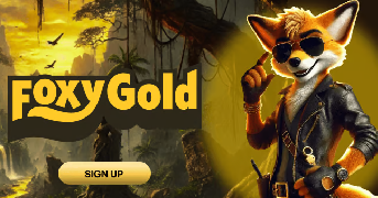 foxygold